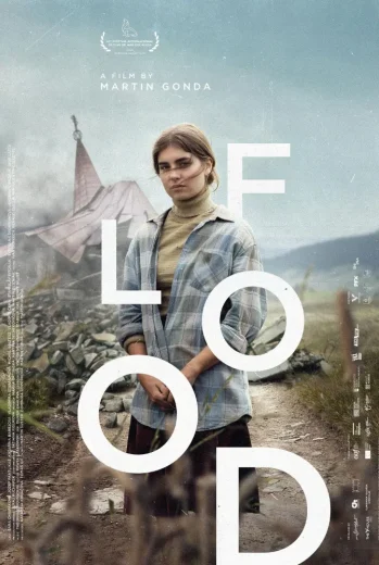 فيلم Flood 2025 مترجم