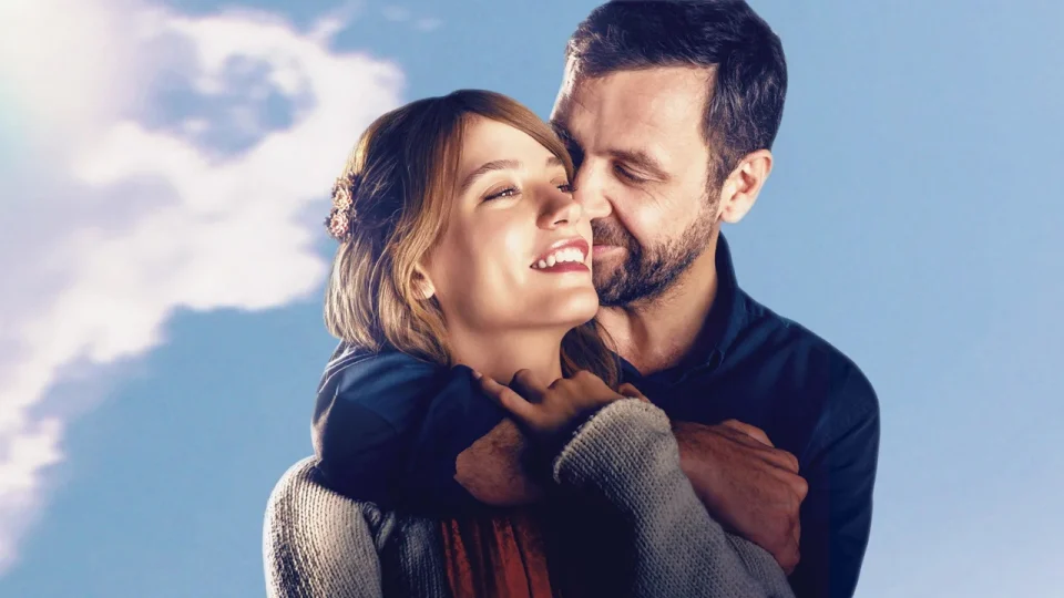 فيلم İkimizin Yerine 2016 مترجم