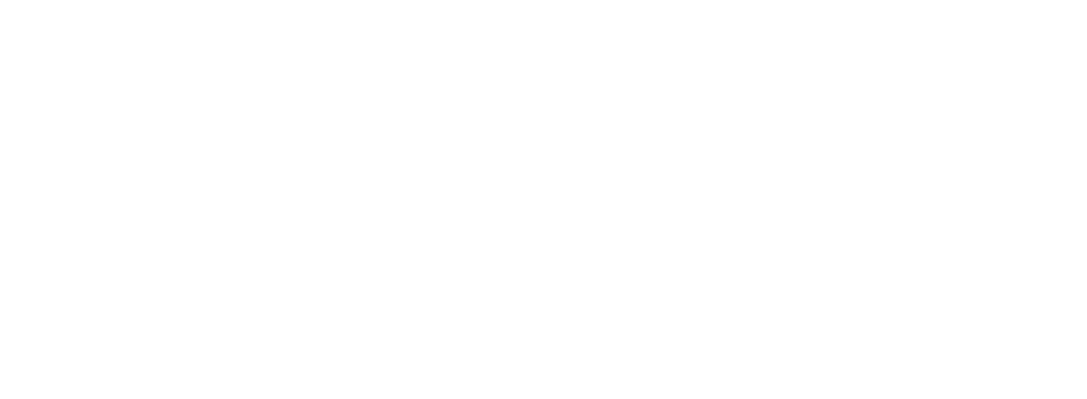 شوف لايف