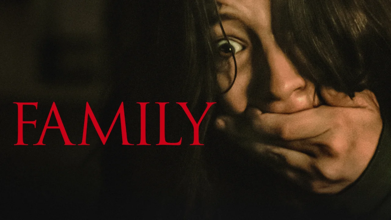 فيلم Family 2026 مترجم